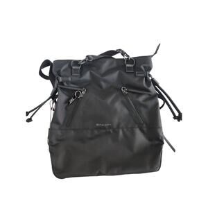 Sherpani Tempest Convertible Travel Tote
